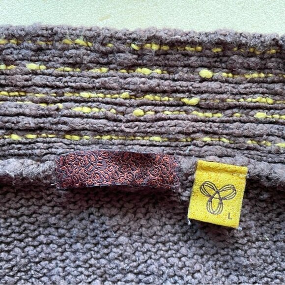 🛑 Aritzia TNA Wrap Kimono Style Tie Cardigan - S 🇨🇳 - Picture 8 of 11